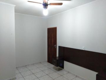 Alugar Casa / Padr&atilde;o em S&atilde;o Jos&eacute; do Rio Preto R$ 1.750,00 - Foto 8