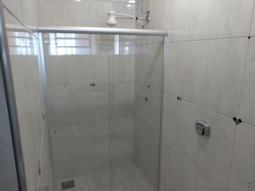 Alugar Casa / Padr&atilde;o em S&atilde;o Jos&eacute; do Rio Preto R$ 1.750,00 - Foto 11