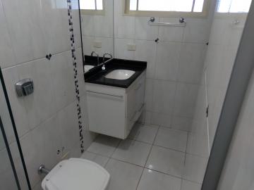 Alugar Casa / Padr&atilde;o em S&atilde;o Jos&eacute; do Rio Preto R$ 1.750,00 - Foto 10
