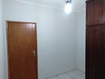 Alugar Casa / Padr&atilde;o em S&atilde;o Jos&eacute; do Rio Preto R$ 1.750,00 - Foto 13