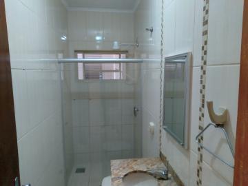 Alugar Casa / Padr&atilde;o em S&atilde;o Jos&eacute; do Rio Preto R$ 1.750,00 - Foto 14