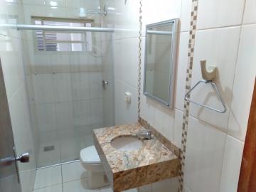 Alugar Casa / Padr&atilde;o em S&atilde;o Jos&eacute; do Rio Preto R$ 1.750,00 - Foto 15