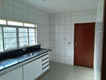 Alugar Casa / Padr&atilde;o em S&atilde;o Jos&eacute; do Rio Preto R$ 1.750,00 - Foto 19