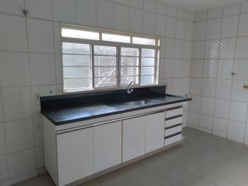 Alugar Casa / Padr&atilde;o em S&atilde;o Jos&eacute; do Rio Preto R$ 1.750,00 - Foto 20