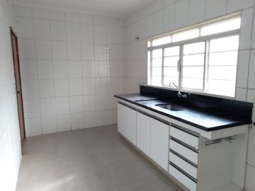 Alugar Casa / Padr&atilde;o em S&atilde;o Jos&eacute; do Rio Preto R$ 1.750,00 - Foto 21