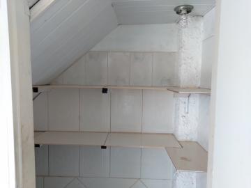 Alugar Casa / Padr&atilde;o em S&atilde;o Jos&eacute; do Rio Preto R$ 1.750,00 - Foto 23