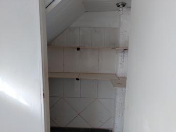 Alugar Casa / Padr&atilde;o em S&atilde;o Jos&eacute; do Rio Preto R$ 1.750,00 - Foto 24