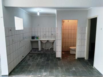 Alugar Casa / Padr&atilde;o em S&atilde;o Jos&eacute; do Rio Preto R$ 1.750,00 - Foto 25