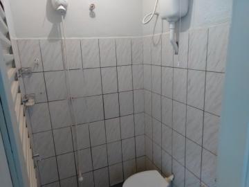 Alugar Casa / Padr&atilde;o em S&atilde;o Jos&eacute; do Rio Preto R$ 1.750,00 - Foto 26