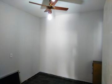 Alugar Casa / Padr&atilde;o em S&atilde;o Jos&eacute; do Rio Preto R$ 1.750,00 - Foto 27