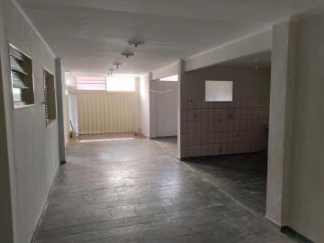 Alugar Casa / Padr&atilde;o em S&atilde;o Jos&eacute; do Rio Preto R$ 1.750,00 - Foto 28