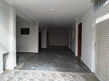 Alugar Casa / Padr&atilde;o em S&atilde;o Jos&eacute; do Rio Preto R$ 1.750,00 - Foto 29
