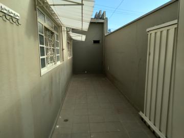Alugar Casa / Padr&atilde;o em S&atilde;o Jos&eacute; do Rio Preto R$ 1.750,00 - Foto 30