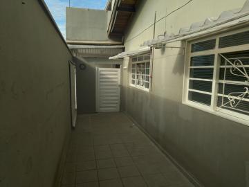 Alugar Casa / Padr&atilde;o em S&atilde;o Jos&eacute; do Rio Preto R$ 1.750,00 - Foto 31