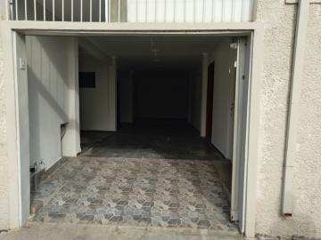 Alugar Casa / Padr&atilde;o em S&atilde;o Jos&eacute; do Rio Preto R$ 1.750,00 - Foto 32