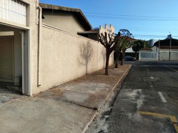 Alugar Casa / Padr&atilde;o em S&atilde;o Jos&eacute; do Rio Preto R$ 1.750,00 - Foto 33