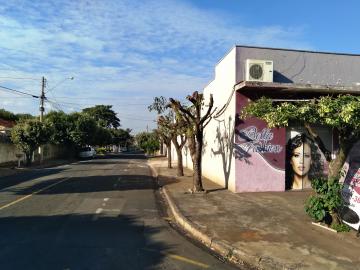 Alugar Casa / Padr&atilde;o em S&atilde;o Jos&eacute; do Rio Preto R$ 1.750,00 - Foto 34
