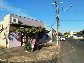Alugar Casa / Padr&atilde;o em S&atilde;o Jos&eacute; do Rio Preto R$ 1.750,00 - Foto 35