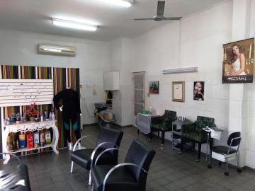 Alugar Casa / Padr&atilde;o em S&atilde;o Jos&eacute; do Rio Preto R$ 1.750,00 - Foto 36