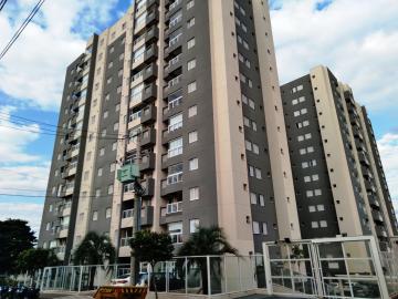 Alugar Apartamento / Padr&atilde;o em S&atilde;o Jos&eacute; do Rio Preto. apenas R$ 1.700,00