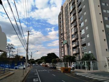 Alugar Apartamento / Padr&atilde;o em S&atilde;o Jos&eacute; do Rio Preto R$ 1.700,00 - Foto 2