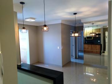 Alugar Apartamento / Padr&atilde;o em S&atilde;o Jos&eacute; do Rio Preto R$ 1.700,00 - Foto 5