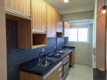 Alugar Apartamento / Padr&atilde;o em S&atilde;o Jos&eacute; do Rio Preto R$ 1.700,00 - Foto 4