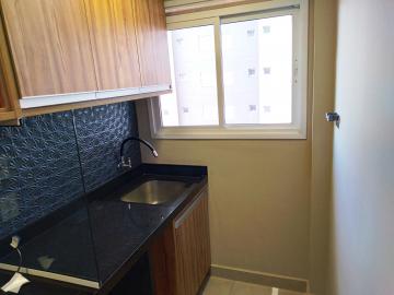 Alugar Apartamento / Padr&atilde;o em S&atilde;o Jos&eacute; do Rio Preto R$ 1.700,00 - Foto 7