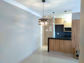 Alugar Apartamento / Padr&atilde;o em S&atilde;o Jos&eacute; do Rio Preto R$ 1.700,00 - Foto 3