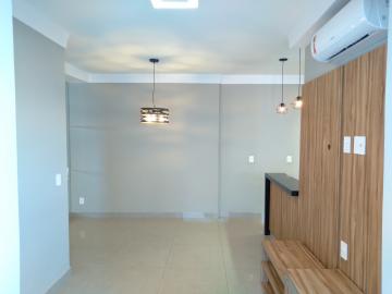 Alugar Apartamento / Padr&atilde;o em S&atilde;o Jos&eacute; do Rio Preto R$ 1.700,00 - Foto 8