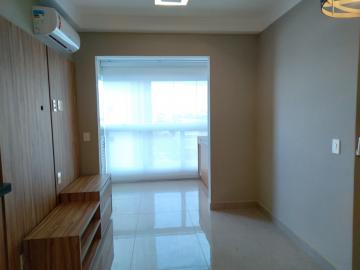 Alugar Apartamento / Padr&atilde;o em S&atilde;o Jos&eacute; do Rio Preto R$ 1.700,00 - Foto 9