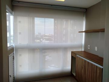 Alugar Apartamento / Padr&atilde;o em S&atilde;o Jos&eacute; do Rio Preto R$ 1.700,00 - Foto 10