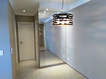 Alugar Apartamento / Padr&atilde;o em S&atilde;o Jos&eacute; do Rio Preto R$ 1.700,00 - Foto 12