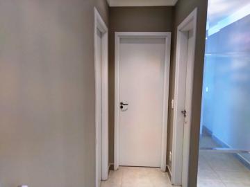 Alugar Apartamento / Padr&atilde;o em S&atilde;o Jos&eacute; do Rio Preto R$ 1.700,00 - Foto 13