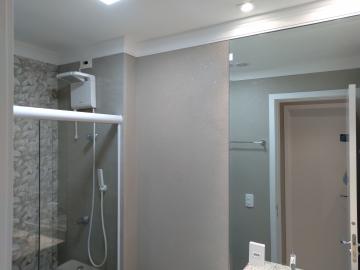 Alugar Apartamento / Padr&atilde;o em S&atilde;o Jos&eacute; do Rio Preto R$ 1.700,00 - Foto 15