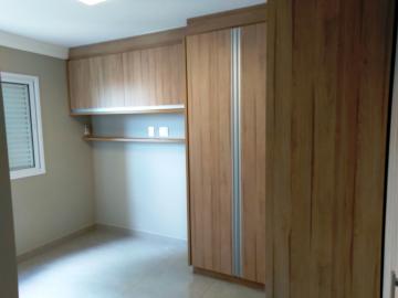 Alugar Apartamento / Padr&atilde;o em S&atilde;o Jos&eacute; do Rio Preto R$ 1.700,00 - Foto 18