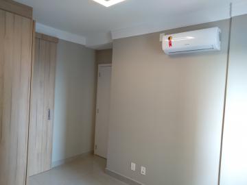 Alugar Apartamento / Padr&atilde;o em S&atilde;o Jos&eacute; do Rio Preto R$ 1.700,00 - Foto 19
