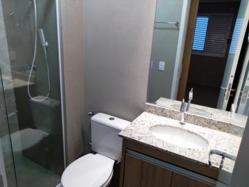 Alugar Apartamento / Padr&atilde;o em S&atilde;o Jos&eacute; do Rio Preto R$ 1.700,00 - Foto 20