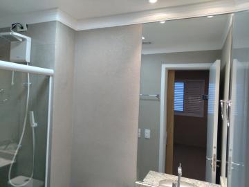 Alugar Apartamento / Padr&atilde;o em S&atilde;o Jos&eacute; do Rio Preto R$ 1.700,00 - Foto 21