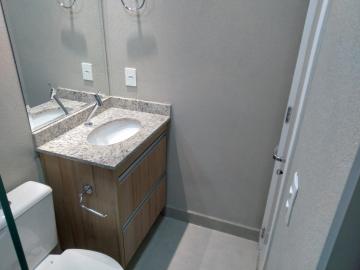 Alugar Apartamento / Padr&atilde;o em S&atilde;o Jos&eacute; do Rio Preto R$ 1.700,00 - Foto 22