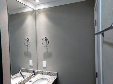 Alugar Apartamento / Padr&atilde;o em S&atilde;o Jos&eacute; do Rio Preto R$ 1.700,00 - Foto 23