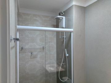 Alugar Apartamento / Padr&atilde;o em S&atilde;o Jos&eacute; do Rio Preto R$ 1.700,00 - Foto 24
