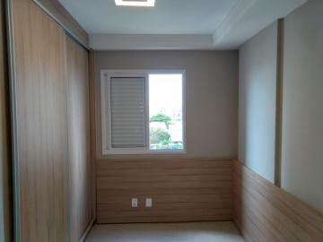 Alugar Apartamento / Padr&atilde;o em S&atilde;o Jos&eacute; do Rio Preto R$ 1.700,00 - Foto 25