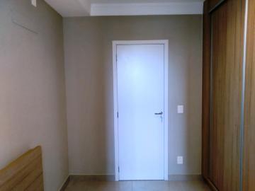 Alugar Apartamento / Padr&atilde;o em S&atilde;o Jos&eacute; do Rio Preto R$ 1.700,00 - Foto 26