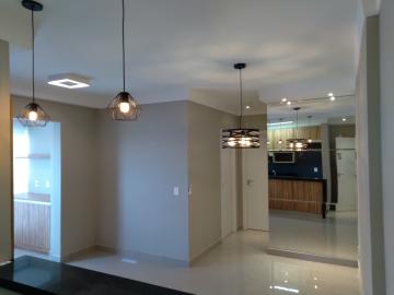 Alugar Apartamento / Padr&atilde;o em S&atilde;o Jos&eacute; do Rio Preto R$ 1.700,00 - Foto 27