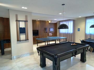 Alugar Apartamento / Padr&atilde;o em S&atilde;o Jos&eacute; do Rio Preto R$ 1.700,00 - Foto 28