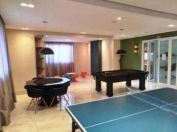 Alugar Apartamento / Padr&atilde;o em S&atilde;o Jos&eacute; do Rio Preto R$ 1.700,00 - Foto 29