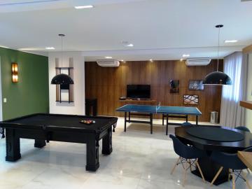 Alugar Apartamento / Padr&atilde;o em S&atilde;o Jos&eacute; do Rio Preto R$ 1.700,00 - Foto 30