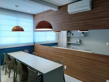 Alugar Apartamento / Padr&atilde;o em S&atilde;o Jos&eacute; do Rio Preto R$ 1.700,00 - Foto 31
