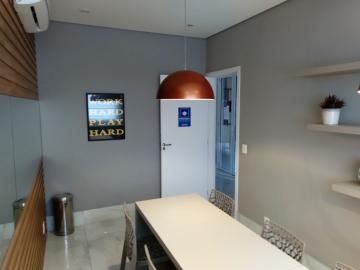 Alugar Apartamento / Padr&atilde;o em S&atilde;o Jos&eacute; do Rio Preto R$ 1.700,00 - Foto 32